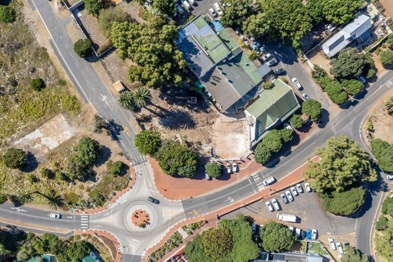 0 Bedroom Property for Sale in Kommetjie Western Cape